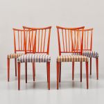 1044 7488 CHAIRS